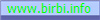 www.birbi.info